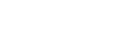 DMOS | Dealer Program